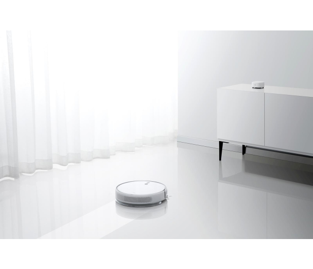 Xiaomi Mi Robot Vacuum-Mop 2 EU - 1032292 - zdjęcie 14